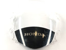 Honda CBR 1000 RR SC57 [2006] - parabrisas-2