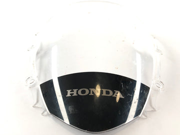 Honda CBR 1000 RR SC57 [2006] - parabrisas - 0
