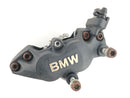 BMW R 1200 RT [2006] - pinza de freno en la parte delantera derecha-1
