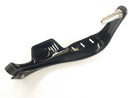 Yamaha XT 350 3YT / 55V [1991] - Protector de manos-3