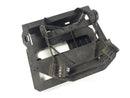 BMW R 1200 R - K27 [2007] - Soporte de agregado de soporte CDI-3
