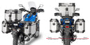 Honda NC 750