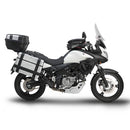 Suzuki DL 650 V-Strom L2 L3 L4 L5 L6 [2011–2016] – Seitenkofferträger Monokey