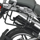 BMW R 1200 GS [GIVI] - soporte lateral para maletas MONOKEY® o RETRO FIT
