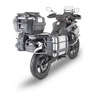 CF Moto CF Moto 800 MT / 800 MT Touring / CF Moto 800 MT Sport / CF Moto 800 MT Explore [GIVI] - portamaletas laterales para