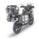 CF Moto 800 MT Sport [2022-2026] - Portamaletas lateral