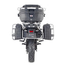 CF Moto 800 MT Touring [2022–2026] – Seitenkofferträger