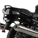 Kawasaki ZX 14 [2006–2011] – Seitenkofferträger für V35