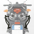 Kawasaki ZX 14 [2006–2011] – Seitenkofferträger für V35
