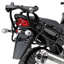 Suzuki GSF 1250 Bandit [2007–2011] – Seitenkofferträger für V35