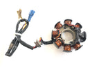 KTM 520 EXC [2001] - Estator alternador-3