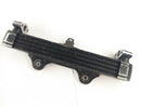 Honda CB 900 F2 BILDOR SC01 - Enfriador de aceite-2