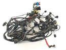 BMW K 1200 GT K12 [2004] - Arnés de cableado-1