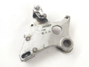 Honda CBR 900 RR Fireblade SC33 [1996] - Brake Anscher Hunten-3