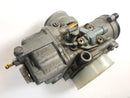 Husqvarna SMR 570 [2003] - Carburador-6