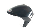 Ducati Multistrada 1000 DS [2004] - guardabarros delanteros de Fender-1