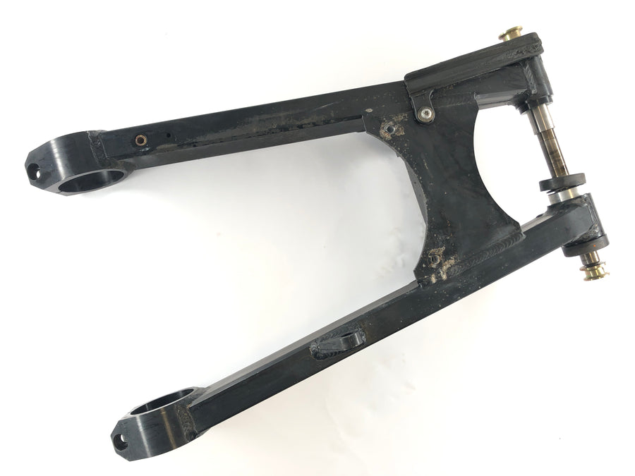 Triumph Tiger 900 T400 [1998] - Schwinge trasero trasero Swing