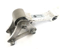 BMW K 1300 S K12S [2009] - Deflace Lever Spring Bone-1