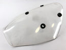 Moto Guzzi Norge 1200 LP [2006] - parabrisas de parabrisas-2