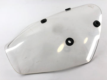 Moto Guzzi Norge 1200 LP [2006] - parabrisas de parabrisas - 0