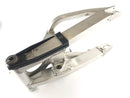 Yamaha YZF R6 RJ03 [2000] - Swinge Wheel Swing-6