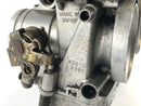 Suzuki DR 800 S SR42B [1991] - CARBURTOR-4