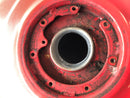 Kawasaki ZX9 -R ZX900B [1996] - Tanque de gasolina-6