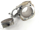 BMW R 1150 RT [2003] - Cilindro con pistones-4