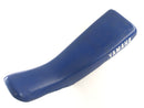 Yamaha DT 125 4bl [1999] - Banco de asiento-1