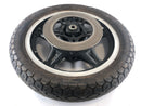 Honda CB 900 F SC01 [1981] - Rim Rad Wheel Rim-2