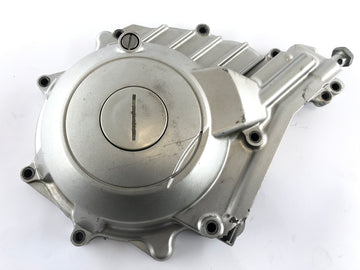 Yamaha TT 600 R DJ01 [2000] - Tapa motor tapa alternador