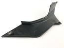 Aprilia SX KX1 125 [2020] - Soporte de piezas laterales-3