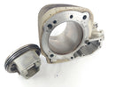 BMW R 1150 RT [2003] - Cilindro con pistones-5