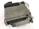 BMW K 1200 LT [2002] - Módulo de control de ABS PARTE ABS DEFECTIVO-1