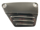 Yamaha V -max 1200 2en [1997] - Cubierta lateral derecha-3