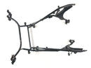 Honda CB 900 F2 SC09 [1985] - Soporte de revestimiento-3