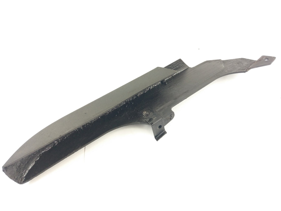 Triumph Trophy 900 T300 [1992] - Protección de la cadena