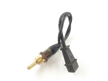 BMW R 1100 GS [1994] - Sensor de temperatura - 0