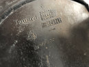 Triumph Sprint 955i RS T695 [2001] - Parte trasera delantero-4