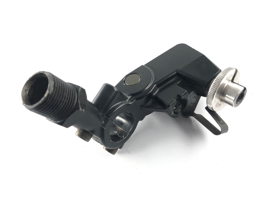 Triumph Speed ​​Triple 1050 515NJ [2006] - Accesorios de manillar a la izquierda