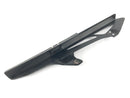 Suzuki Bandit GSF 650 S WVB5 [2005] - Protección en cadena-3