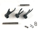 KTM LC4 640 Prestige [2003] - Switch Story Switching Claws Conjunto-3
