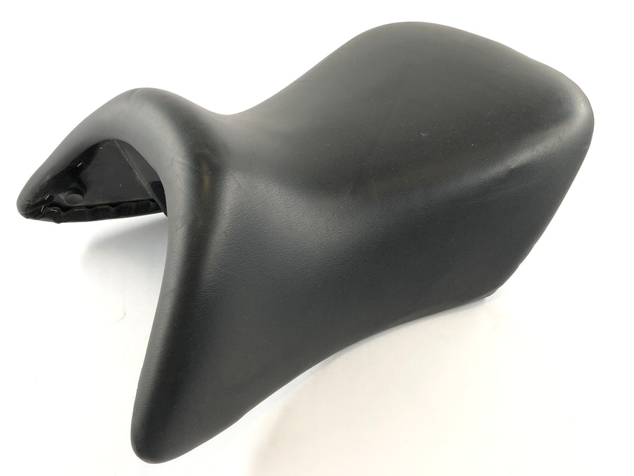 BMW R 1200 RT [2006] - Asiento del conductor del asiento