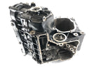 BMW K 1300 S K12S [2009] - Motor de alojamiento de motor Carcasa vacía con pistones-8