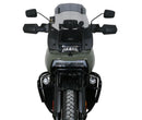 Harley Davidson Pan America 1250 Especial - VariotouringsScreen "VTN"-1