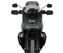 Harley Davidson Pan America 1250 Especial - VariotouringsScreen "VTN"-2