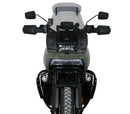 Harley Davidson Pan America 1250 Especial - VariotouringsScreen "VTN"-3