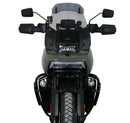 Harley Davidson Pan America 1250 Especial - VariotouringsScreen "VTN"-4