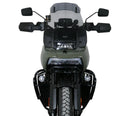 Harley Davidson Pan America 1250 Especial - VariotouringsScreen "VTN"-5