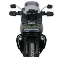 Harley Davidson Pan America 1250 Especial - VariotouringsScreen "VTN"-6